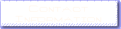 Contact Information