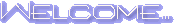 title_welcome.gif (1804 bytes)