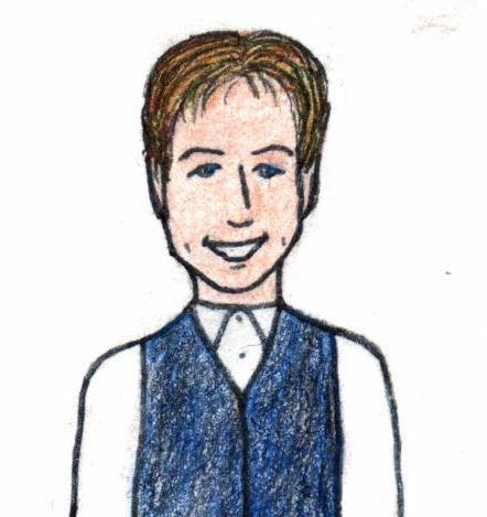 Brian