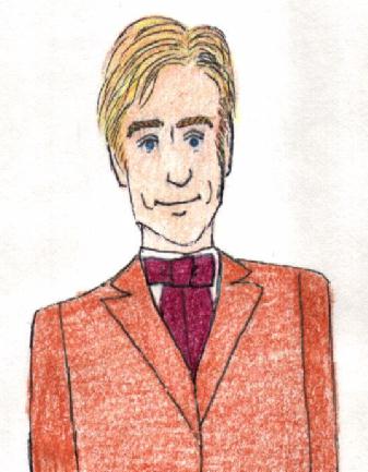 Matthew
