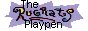 The Rugrat Playpen