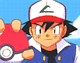 ash.gif (5587 octets)