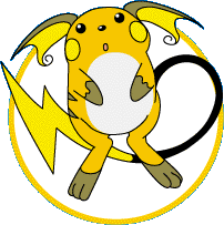 char_026.gif (9268 octets)