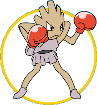 char_107.gif (7367 octets)