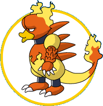 char_126.gif (8868 octets)