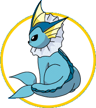 char_134.gif (8482 octets)