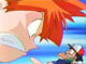 misty-angry.jpg (2501 octets)