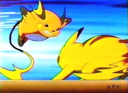 pikachu2.jpg (14940 octets)