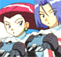 rocket.gif (5924 octets)