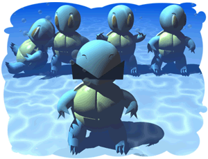 squirtlesquad3d.gif (27673 octets)