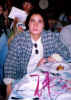 fpfrtxc.jpg (19577 bytes)