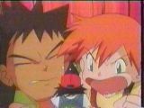 WHAT DO YOU MEAN WE HAVE WIMPY GYMS?!?!