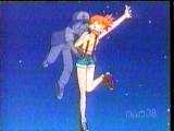 PUT ME DOWN ASH!!!