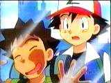 Brock what now?