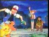 BYE ASH!!! HAVE A NICE TIME IN THE HAUNTED CASTLE!!!