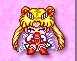 /user/cutemoon.JPG
