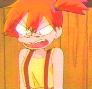 ASH HOW LONG IS IT GONNA TAKE YA TO PAY ME BACK FOR MY BIKE?!?!