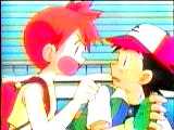 Ash, you are so dead.