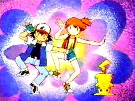 Hop, Hop, Hop Town?