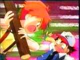 DIE ASH DIE!!!