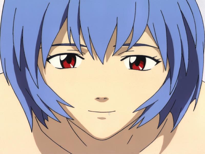 REI GALLERY