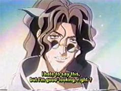 I'd make a crack about this, but the subtitle speaks for itself :P