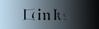 Links
