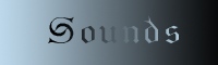 Sounds