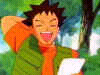 Brock1