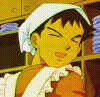 Brock2