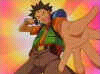 Brock4