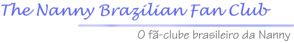 click aqui para ir para l!