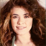 Gloria Trevi
