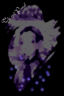 The 13th Portal - Enter