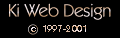 Ki Web Design
