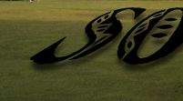 The Aztecs Soccer