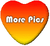 pics