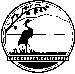  Lake County, California 