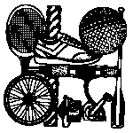 [ Sports ]