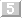 Next 5 