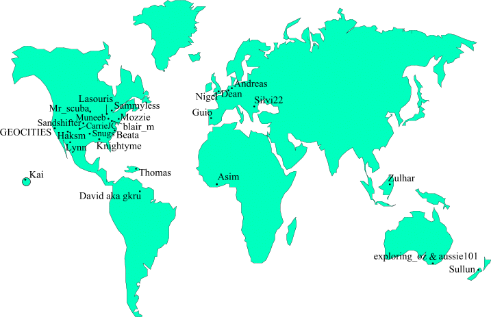 map1.gif (32873 bytes)