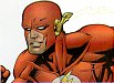 Flash III