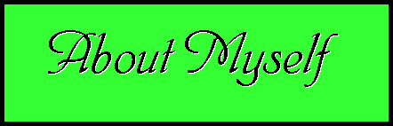 About Myself