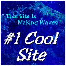 # 1 Cool Site