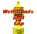 Gold Cup