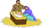 MANGER