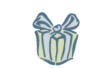 UNWRAPPING