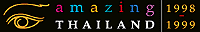 amazing Thailand