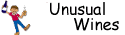 unusual wines