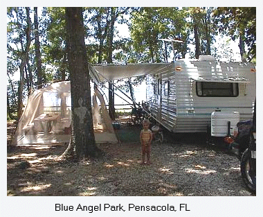Picture of Camp